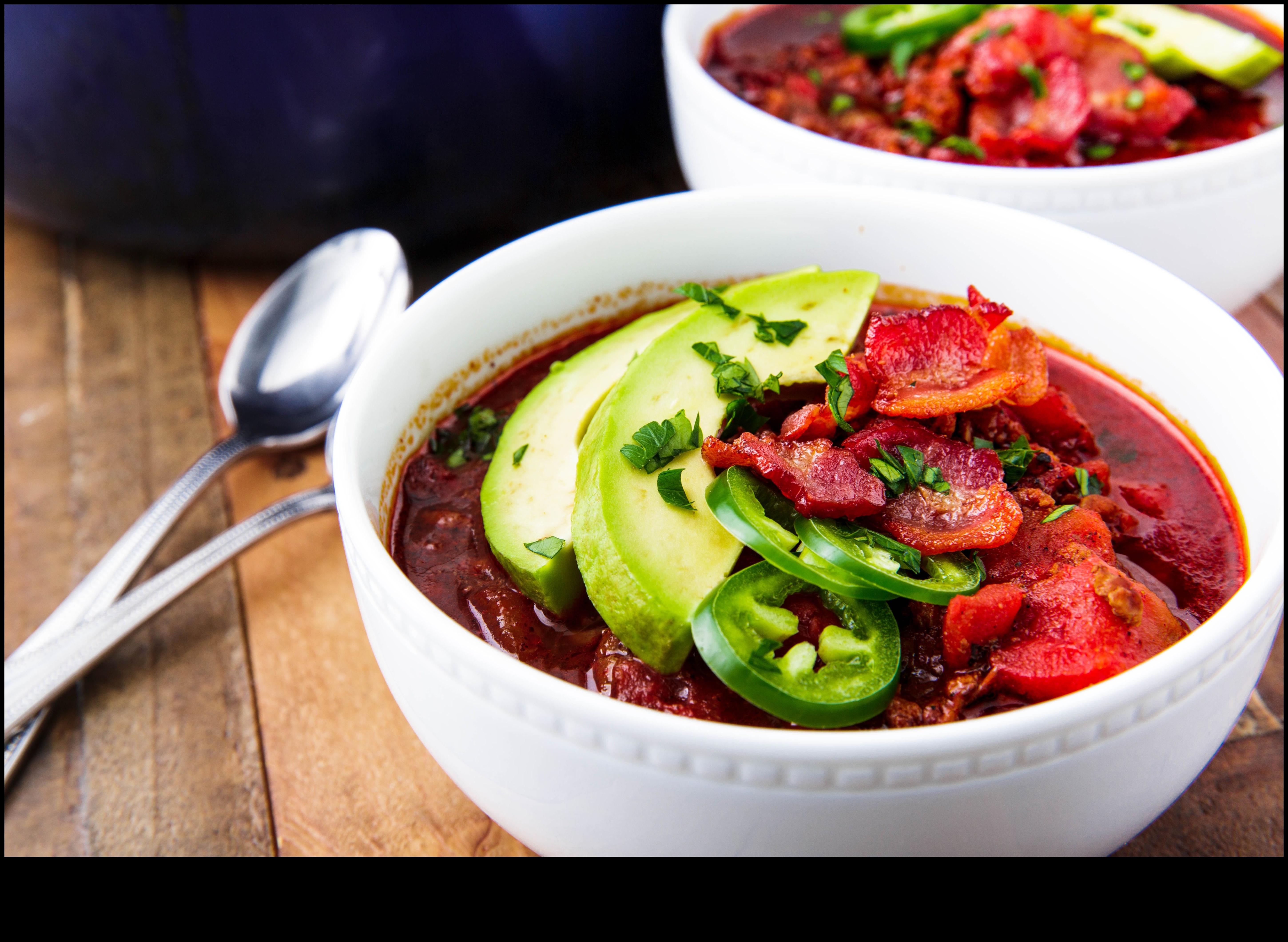 Prânzuri Paleo care sunt rapide și ușoare 2 Idei de prânz paleo: opțiuni de mese delicioase și bogate în nutrienți