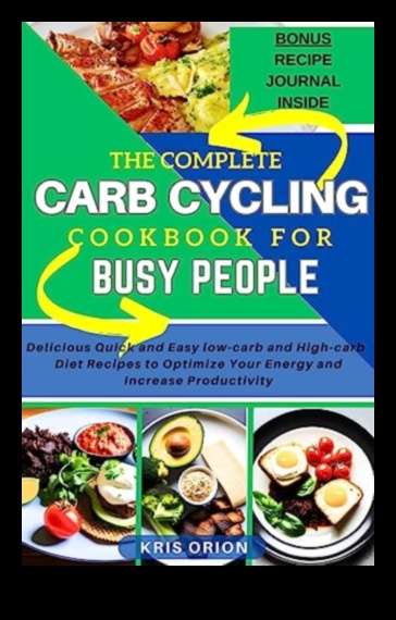 Dietă cu conținut scăzut de carbohidrați pentru vieți ocupate: opțiuni rapide și ușoare