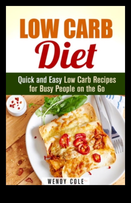 Dietă cu conținut scăzut de carbohidrați pentru vieți ocupate: opțiuni rapide și ușoare