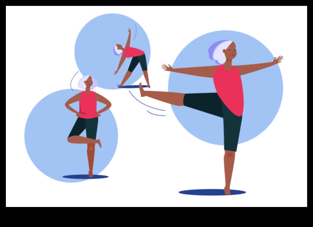 Dietele pentru creșterea în greutate și mișcarea atentă: hrănirea corpului