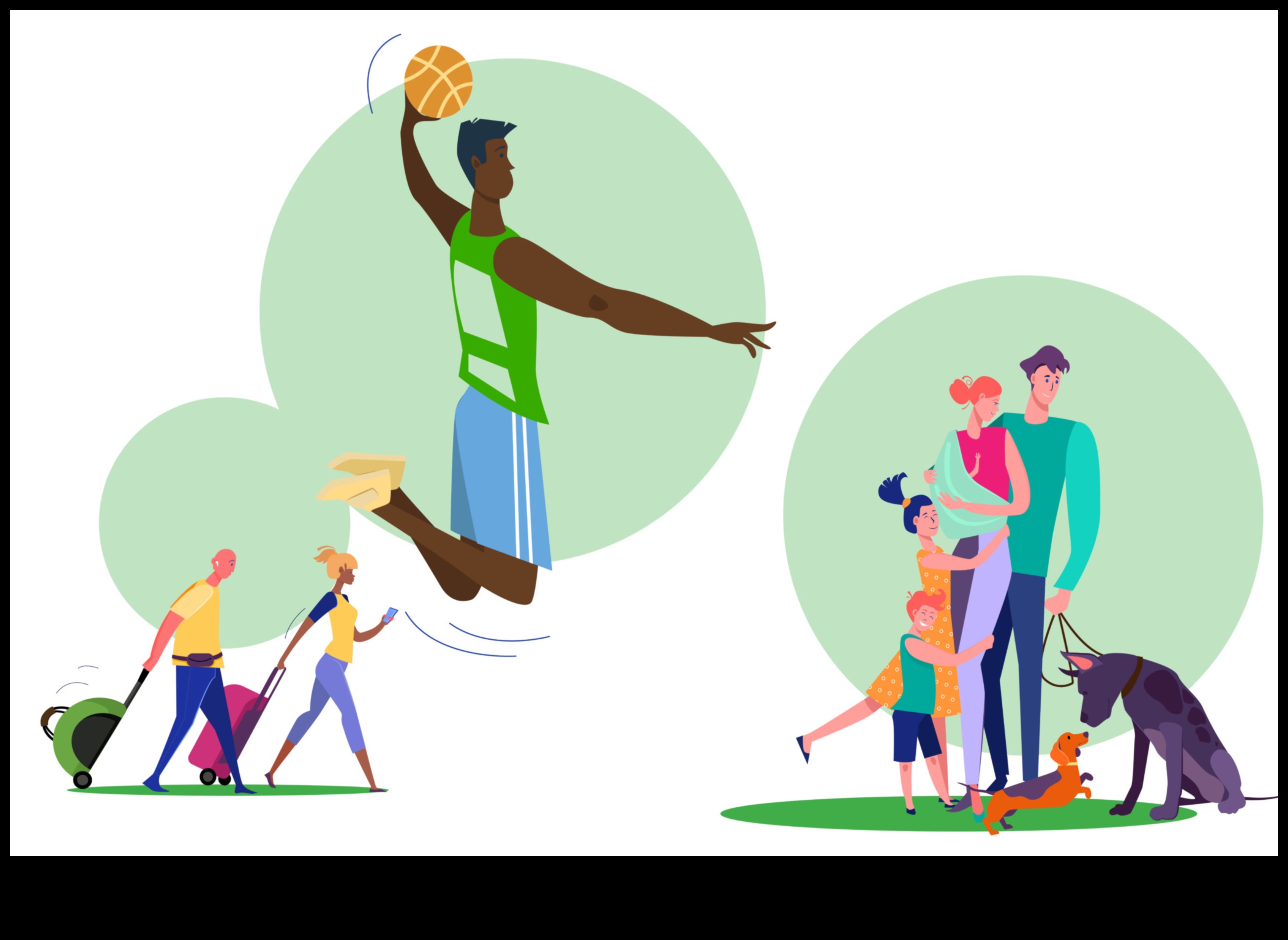 Dietele pentru creșterea în greutate și mișcarea atentă: hrănirea corpului