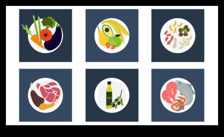 Efectele lungi și scurte ale dietei 4 Pot dietele pe termen lung să vă transforme sănătatea și bunăstarea?