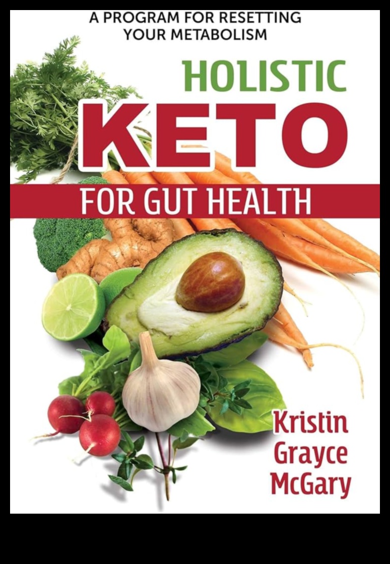 Keto și imaginea corporală pozitivă: o perspectivă holistică