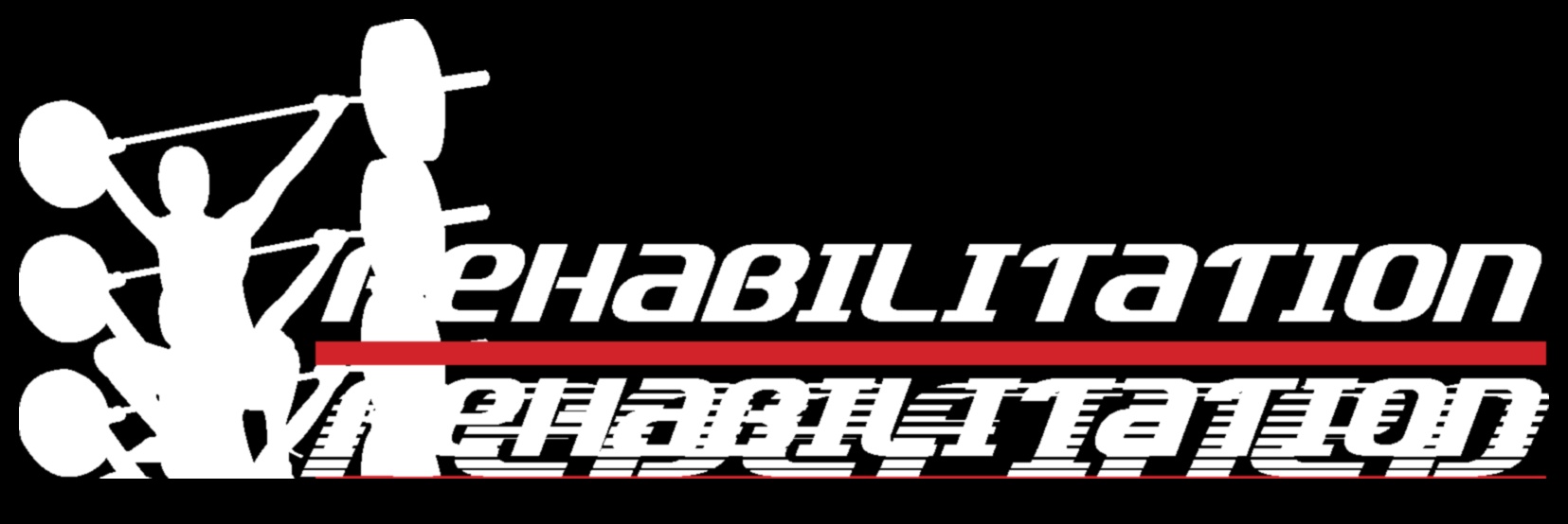 Reabilitare redefinită: exerciții personalizate pentru recuperare