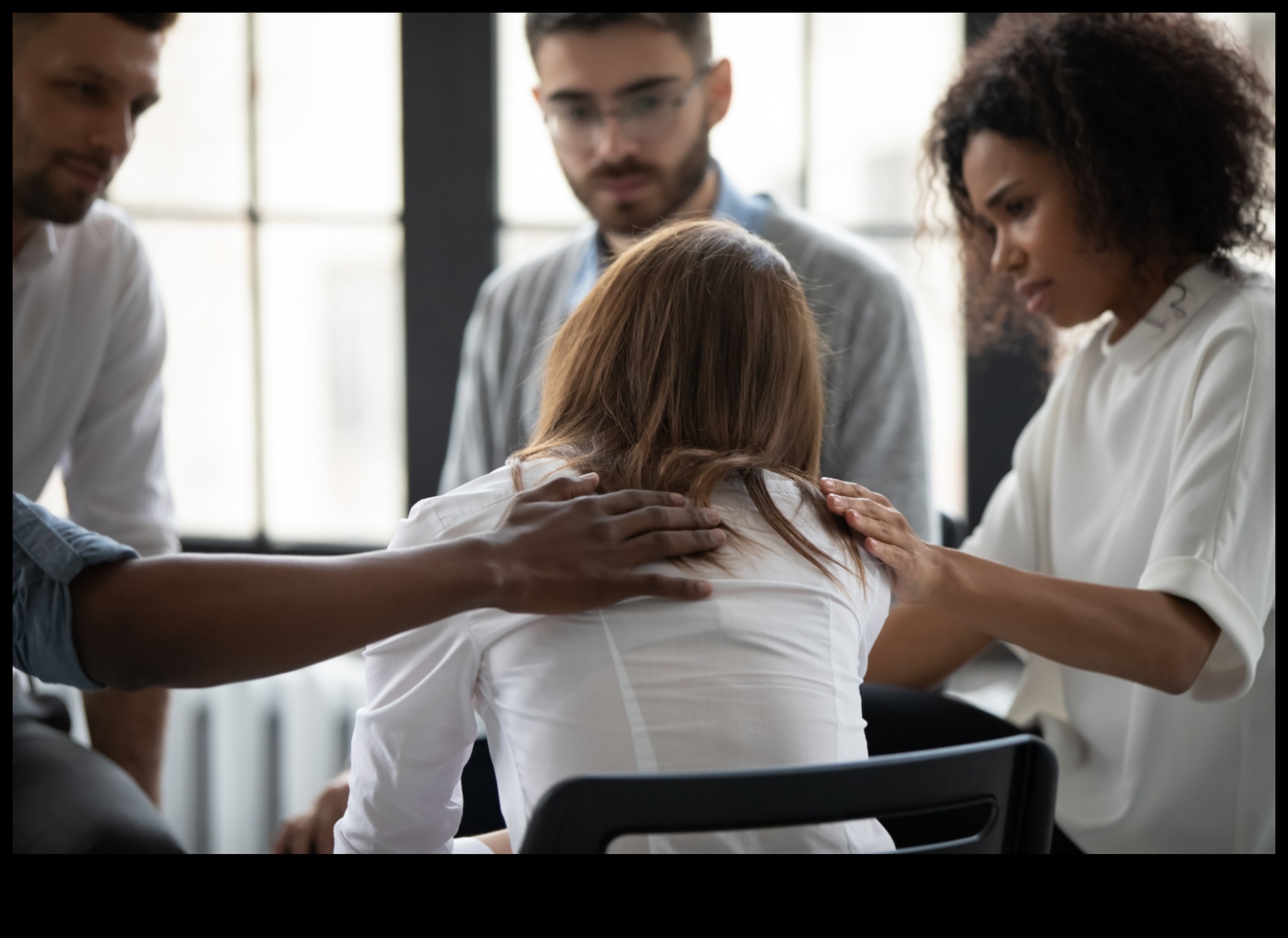 Reabilitare redefinită: exerciții personalizate pentru recuperare