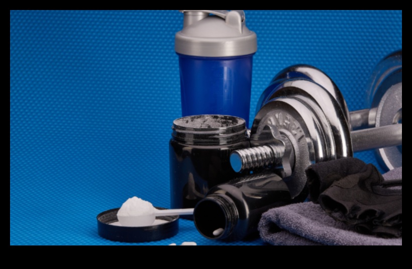 Creșteți-vă rutina cu echipamente inovatoare de antrenament pentru performanță maximă 4 Creșteți-vă rutina: echipament inovator de exerciții pentru performanță de vârf