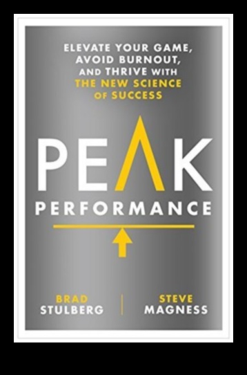 Creșteți-vă rutina cu echipamente inovatoare de antrenament pentru performanță maximă 3 Creșteți-vă rutina: echipament inovator de exerciții pentru performanță de vârf