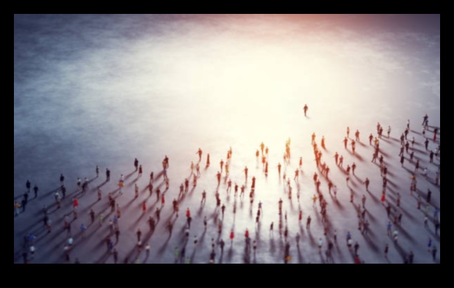 Simfonia etică Cum să orchestrați succesul prin valori 3 Simfonia etică: Orchestrarea succesului prin valori