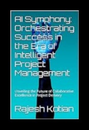 Simfonia etică Cum să orchestrați succesul prin valori 2 Simfonia etică: Orchestrarea succesului prin valori