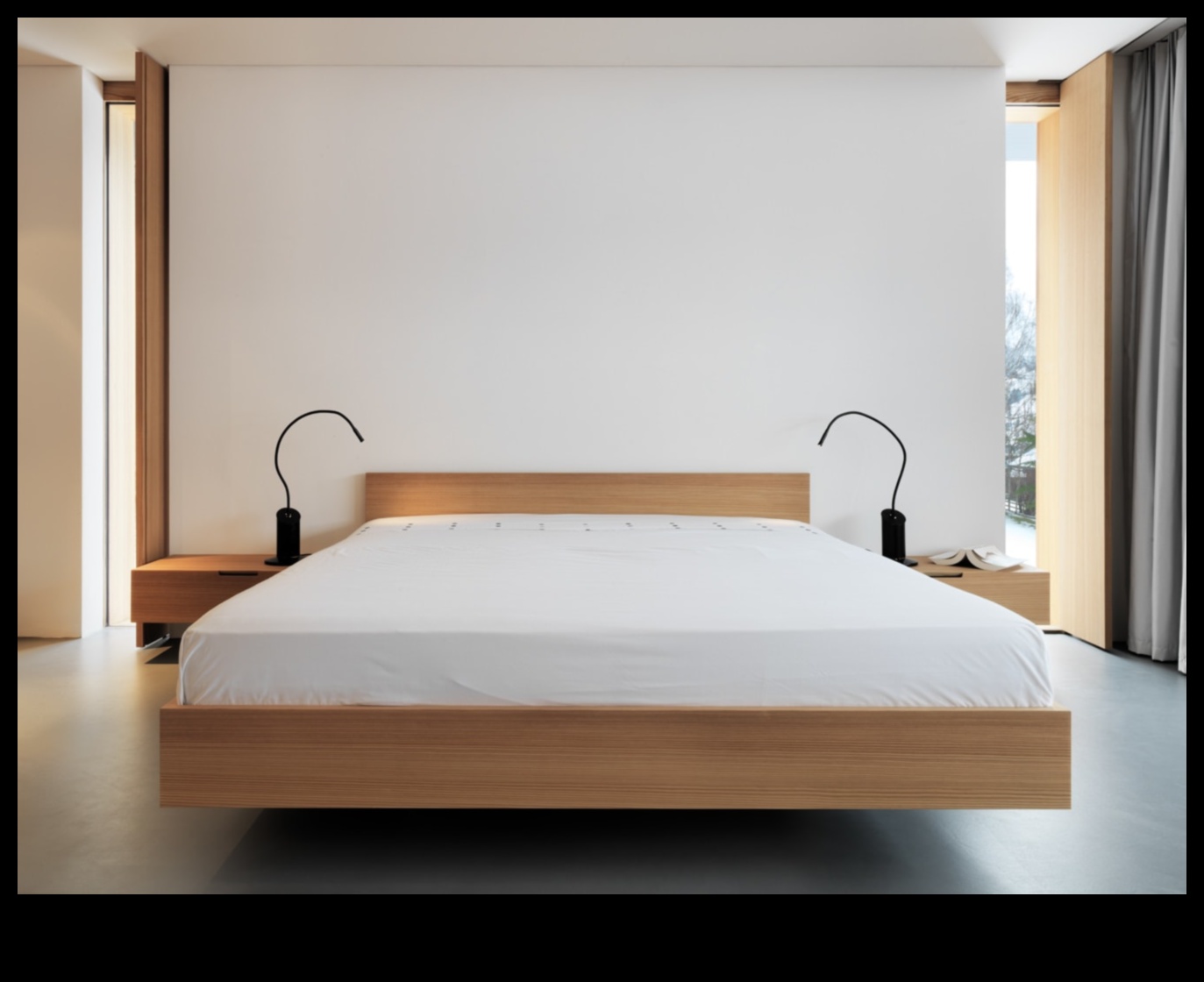 Tehnici experte pentru a vă reîmprospăta designul interior