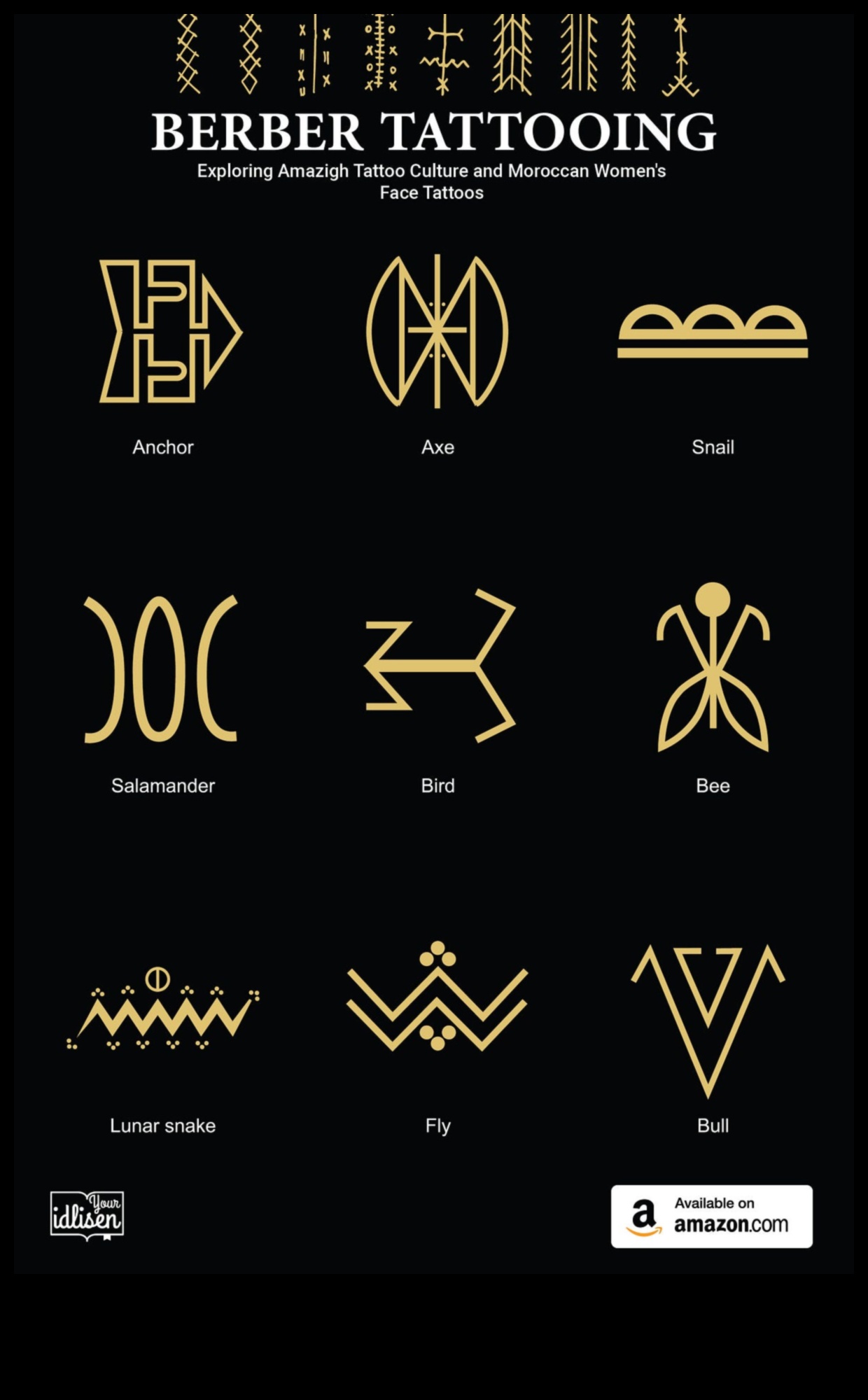 Pânze culturale: Sărbătorirea diversității în arta tatuajelor