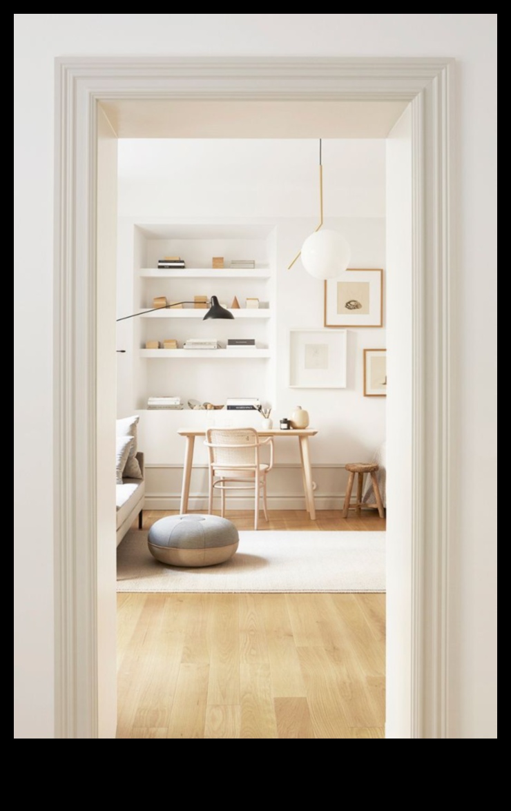 Idei de decor pentru casă prietenoase cu bugetul 2 5 moduri prietenoase cu bugetul de a vă reîmprospăta conceptele de decorare