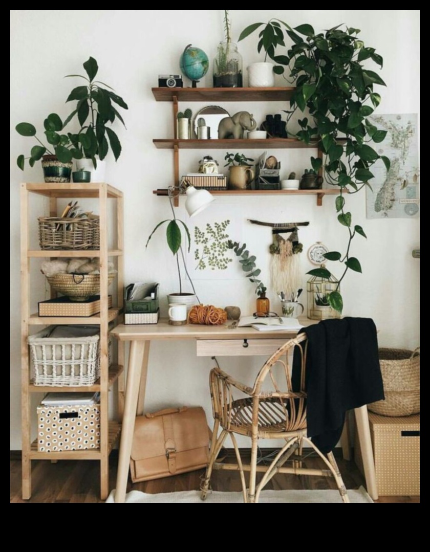 Idei de decor pentru casă prietenoase cu bugetul 4 5 moduri prietenoase cu bugetul de a vă reîmprospăta conceptele de decorare