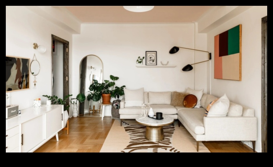 Idei de decor pentru casă prietenoase cu bugetul 3 5 moduri prietenoase cu bugetul de a vă reîmprospăta conceptele de decorare