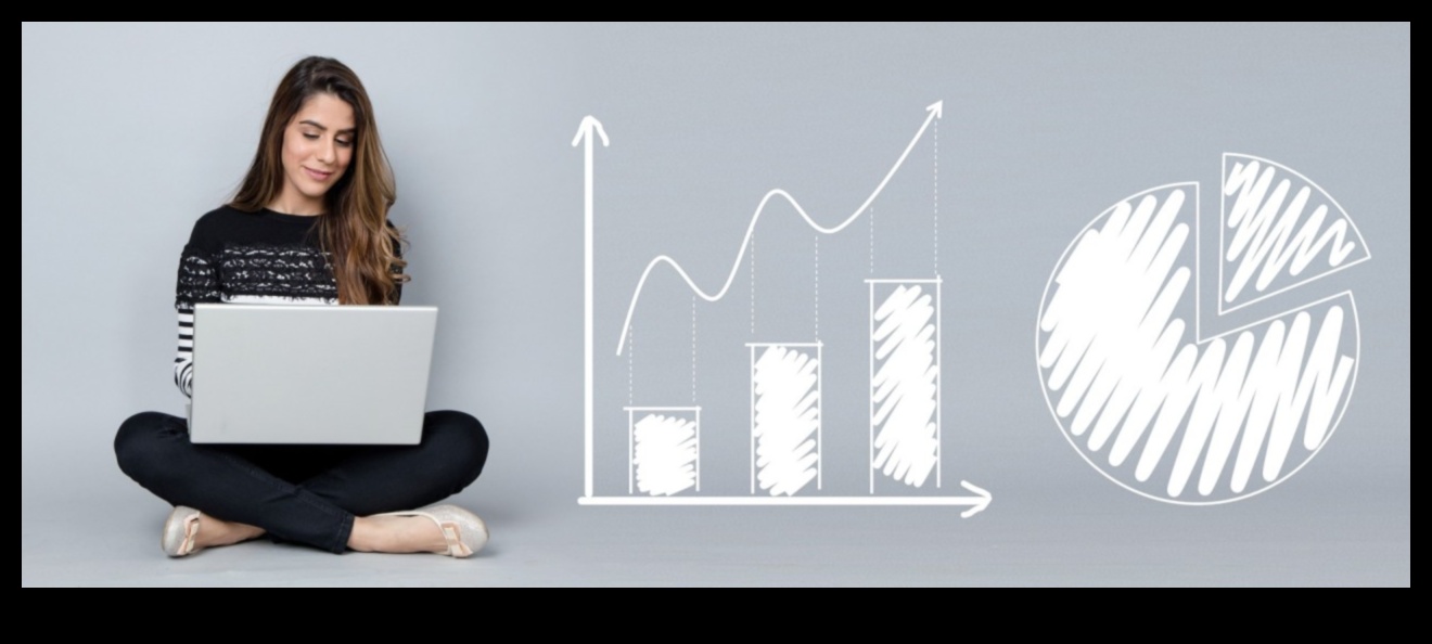 Soluții de proces: navigarea în peisajul afacerilor cu înțelepciune