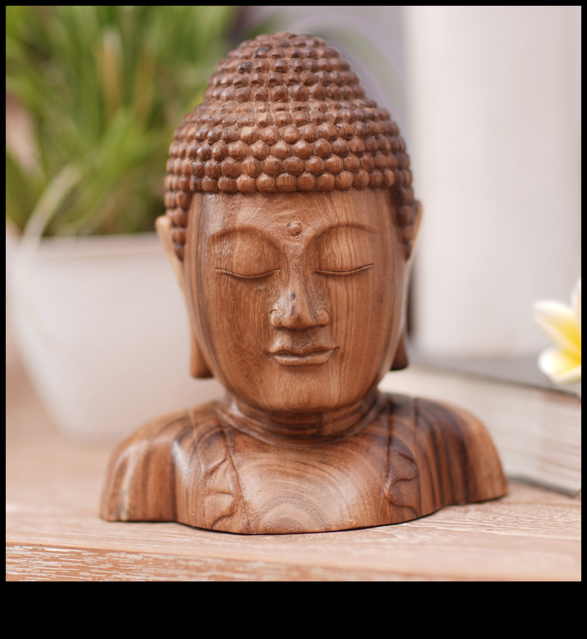 Seninătate sculptată Descoperiți pacea în măiestria cerceilor noștri senini 5 Seninătate sculptată: găsiți pacea în măiestria cerceilor noștri senini