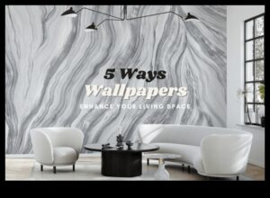 Îmbunătățiți-vă spațiul de locuit: Decorul casei este simplu