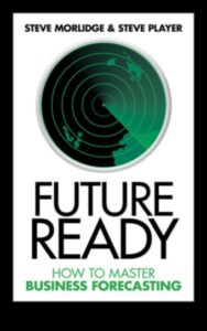 Afaceri pregătite pentru viitor: Navigarea modelării într-o lume în schimbare rapidă