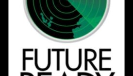 Afaceri pregătite contra perspectiva Cum să folosiți modelarea contra a rămâne în capara într-o populatie în deviatie 3 Afaceri pregătite pentru viitor: Navigarea modelării într-o lume în schimbare rapidă