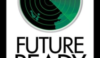 Afaceri pregătite pentru viitor: Navigarea modelării într-o lume în schimbare rapidă