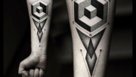 Arta preciziei: povești din spatele tehnicilor de tatuaj de ultimă oră