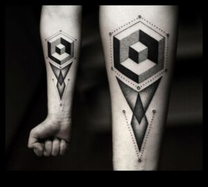 Arta preciziei: povești din spatele tehnicilor de tatuaj de ultimă oră