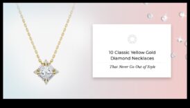 Aur strălucitor: O simfonie a eleganței dincolo de timp