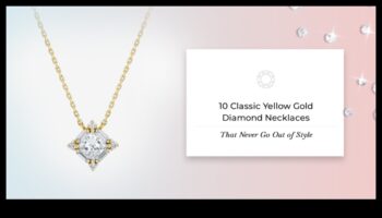 Aur strălucitor: O simfonie a eleganței dincolo de timp