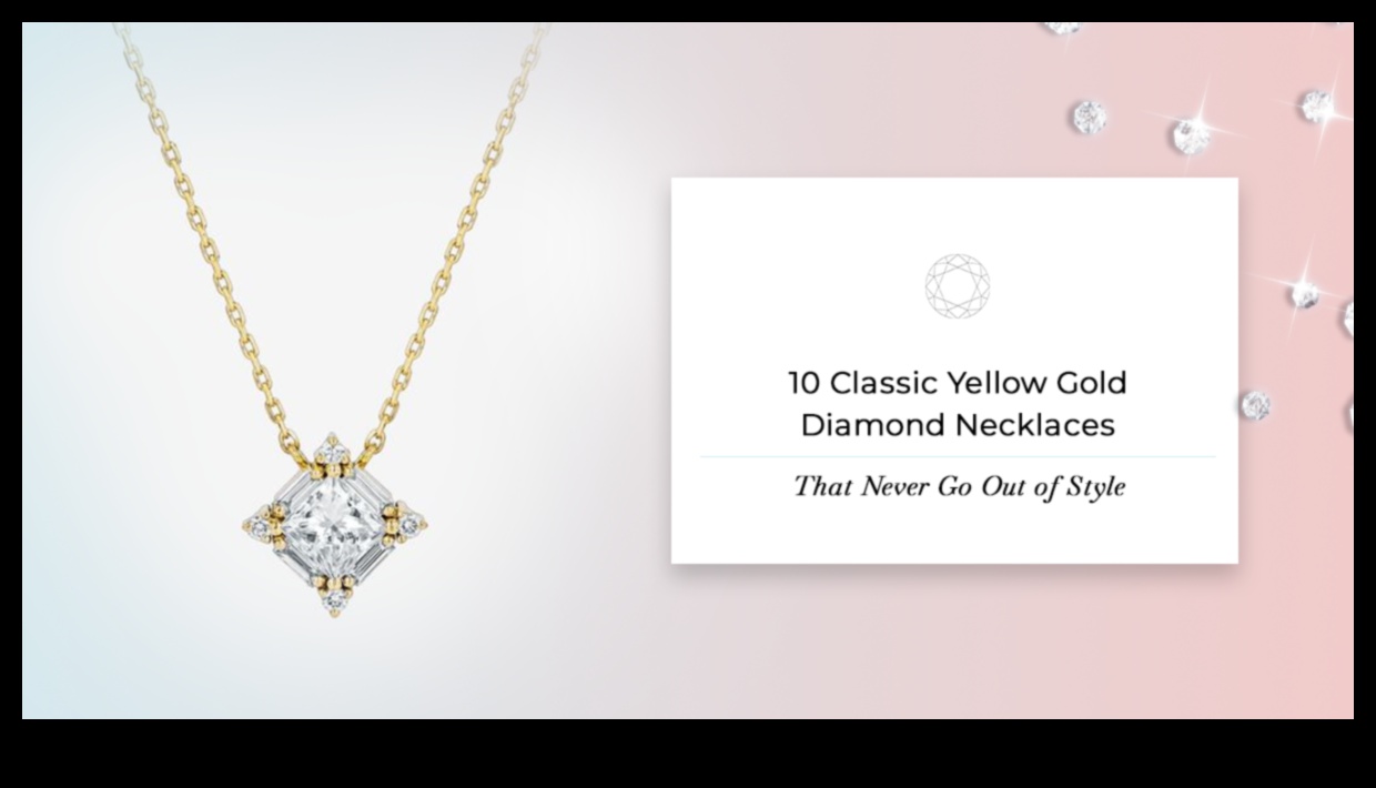 Aur strălucitor: O simfonie a eleganței dincolo de timp