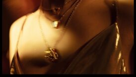 Radiant și rafinat: bijuterii de modă pentru muza modernă