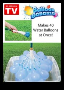 Balloon Bonanza: Exerciții bubbly pentru copii pentru bucurie de fitness