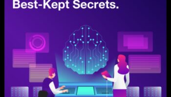 Codul procesului de afaceri: decodarea succesului în operațiunile moderne