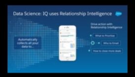 Construirea zilei de mâine: perspective strategice asupra inteligenței de afaceri