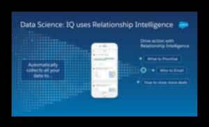 Construirea zilei de mâine: perspective strategice asupra inteligenței de afaceri