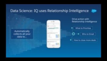 Construirea zilei de mâine: perspective strategice asupra inteligenței de afaceri