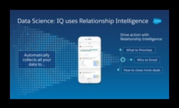 Construirea perspectivelor strategice de mâine asupra Business Intelligence Cum să folosiți datele pentru a stimula inovația și creșterea în era digitală. 1 Construirea zilei de mâine: perspective strategice asupra inteligenței de afaceri