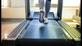 Creșteți-vă rutina: echipament inovator de exerciții pentru performanță de vârf