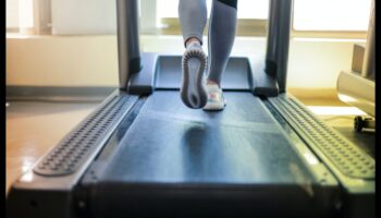Creșteți-vă rutina: echipament inovator de exerciții pentru performanță de vârf