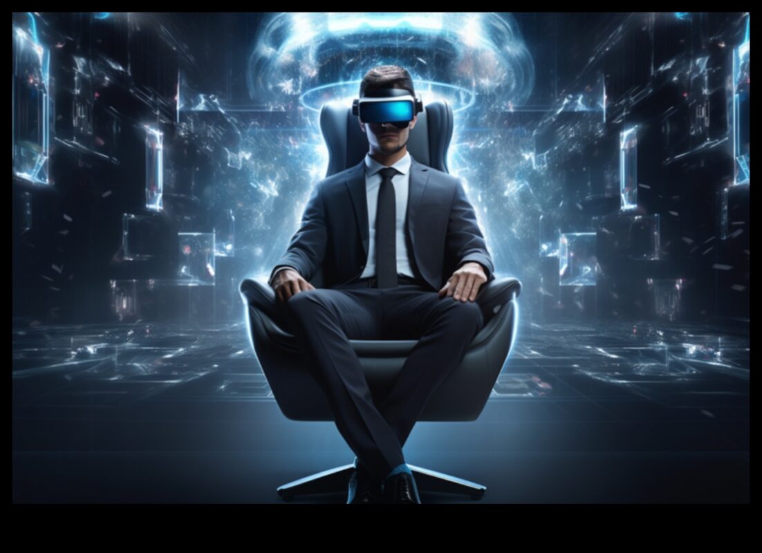 Cronicile strategiei de afaceri dezvăluite: povești de inovație și seriozitate