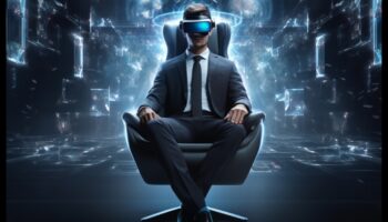 Cronicile strategiei de afaceri dezvăluite: povești de inovație și seriozitate