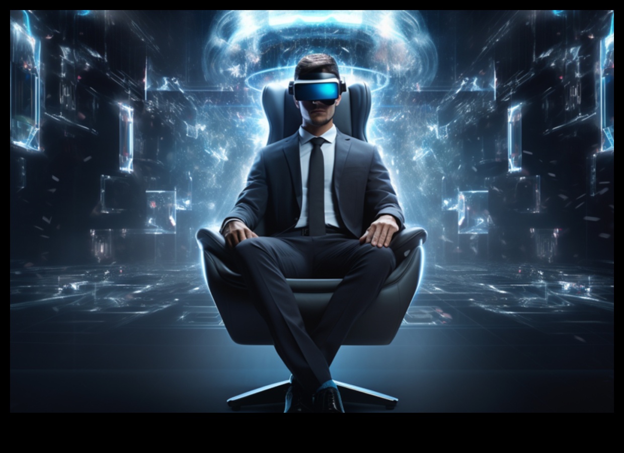 Cronicile strategiei de afaceri dezvăluite: povești de inovație și seriozitate