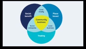 Lideri locali: întreprinderile mici care stimulează dezvoltarea comunității