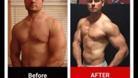 Diete cu conținut scăzut de carbohidrați și conservarea mușchilor: Ce trebuie să știți