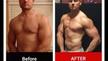 Diete cu conținut scăzut de carbohidrați și conservarea mușchilor: Ce trebuie să știți