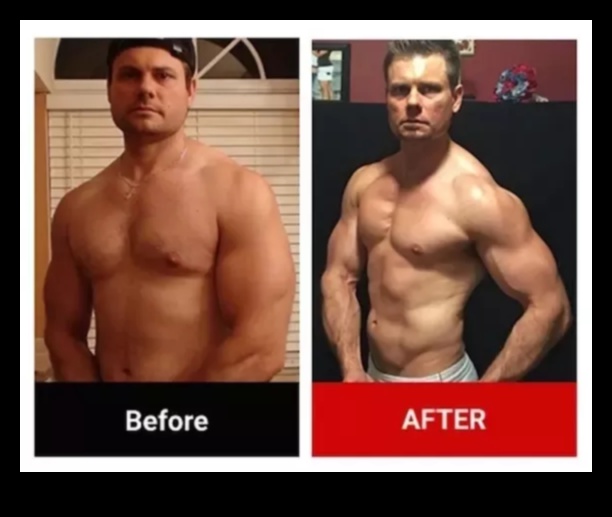 Diete cu conținut scăzut de carbohidrați și conservarea mușchilor: Ce trebuie să știți