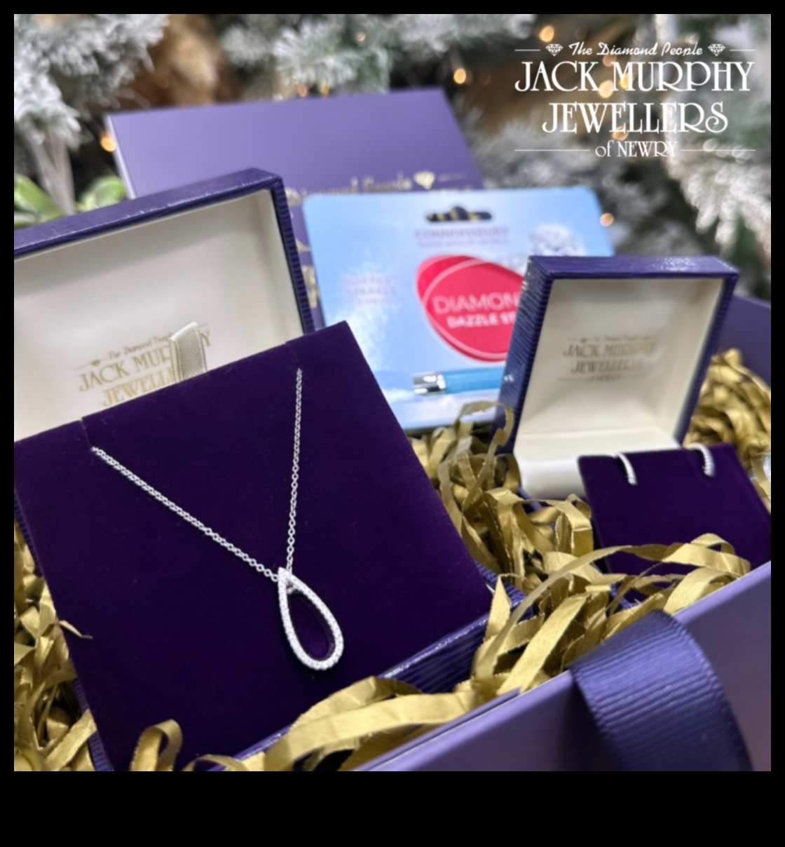 Diamond Dreams Un ghid de lux pentru stilul strălucitor 1 Diamond Dreams: Strălucire și strălucire în lux