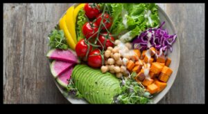 Paleo și alergii alimentare: depășirea provocărilor