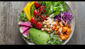 Paleo și alergii alimentare: depășirea provocărilor