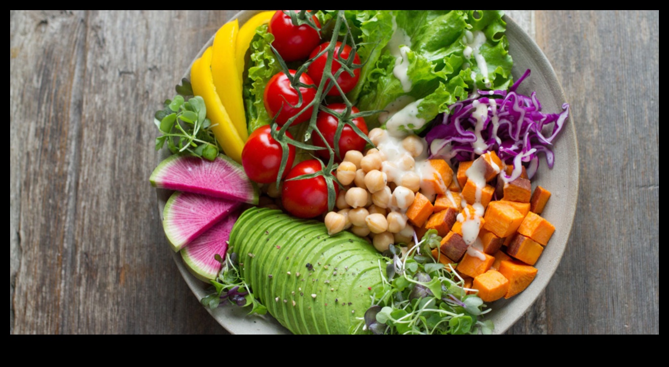 Paleo și alergii alimentare: depășirea provocărilor