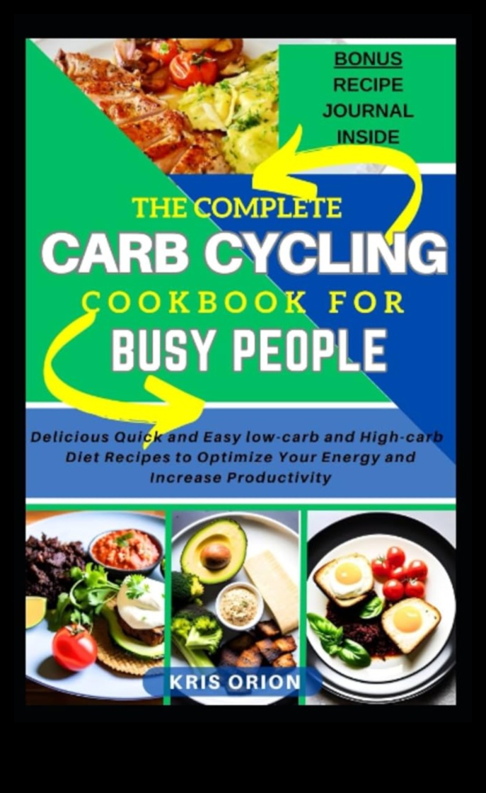 Dietă cu conținut scăzut de carbohidrați pentru vieți ocupate: opțiuni rapide și ușoare